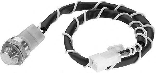Compre 38090 FAE Sensor de temperatura do fluido de esfriamento (de ativação de ventilador do radiador)