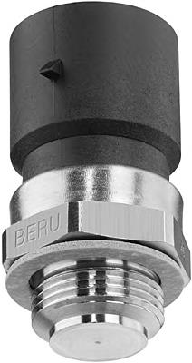 ST087 Beru Sensor de temperatura do fluido de esfriamento (de ativação de ventilador do radiador)
