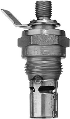 Compre Vela de incandescência Ford Transit 4