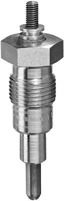 Vela de incandescência NGK 7329
