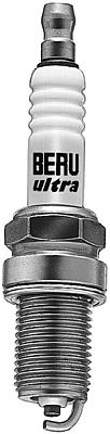 Compre Z252 Beru Vela de ignição
