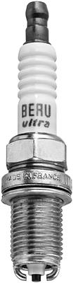 Z145 Beru
