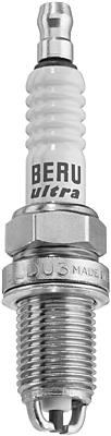 2263 NGK Vela de ignição