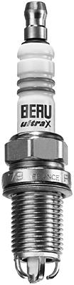 Compre 2690 NGK Vela de ignição