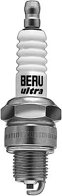 Compre WR7BC Bosch Vela de ignição