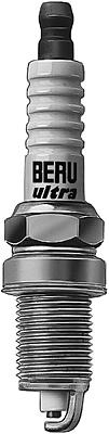 Vela de ignição NGK 3335 preço, a partir de 5,29 USD