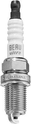 Compre RFC58LS Eyquem Vela de ignição