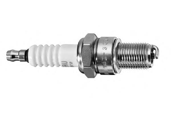 Vela de ignição 3328 NGK