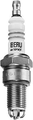 Vela de ignição NGK 3355 preço, a partir de 5,29 USD