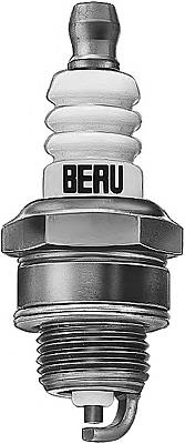 Compre 4345 NGK Vela de ignição