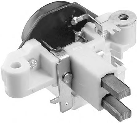 Compre IB511 WAI Relê-regulador do gerador (relê de carregamento)