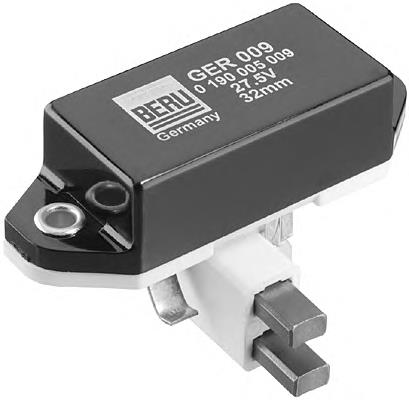Compre IB376 Transpo Relê-regulador do gerador (relê de carregamento)