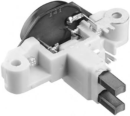 Relê-regulador do gerador (relê de carregamento) Bosch 1197311548 preço, a partir de 13,69 USD