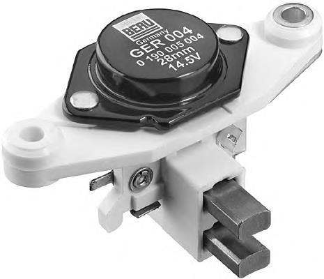 Compre 1197311021 VAG Relê-regulador do gerador (relê de carregamento)