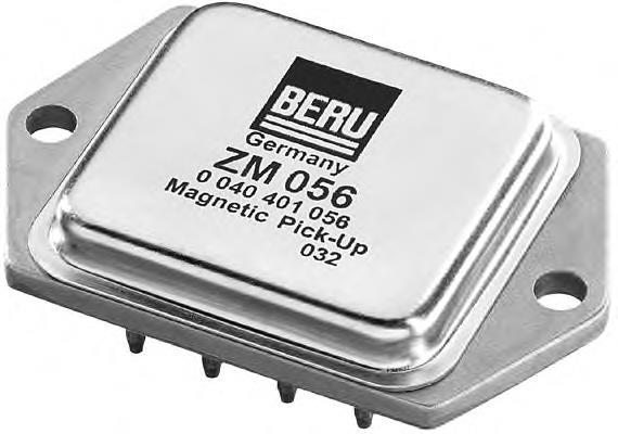 Compre 885031 ERA Módulo de ignição (comutador)