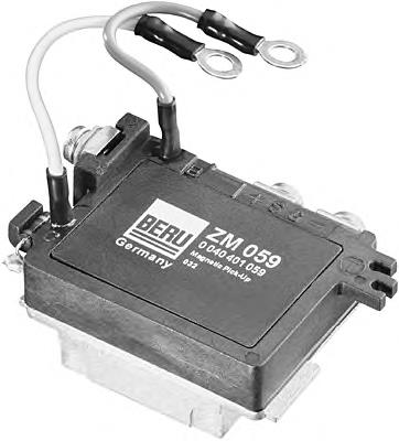 Módulo de ignição (comutador) ERA 885031