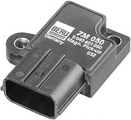 Compre 138470 Huco Módulo de ignição (comutador)