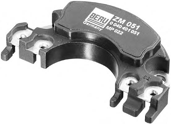 Módulo de ignição (comutador) Mitsubishi J153 preço, a partir de 34,70 USD
