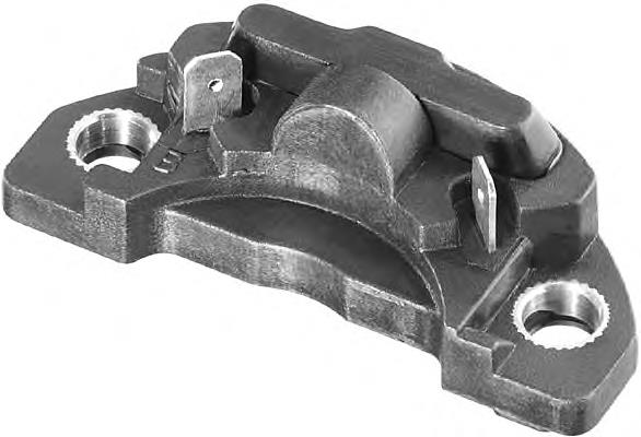 Módulo de ignição (comutador) Mitsubishi MD607814 preço, a partir de 43,75 USD