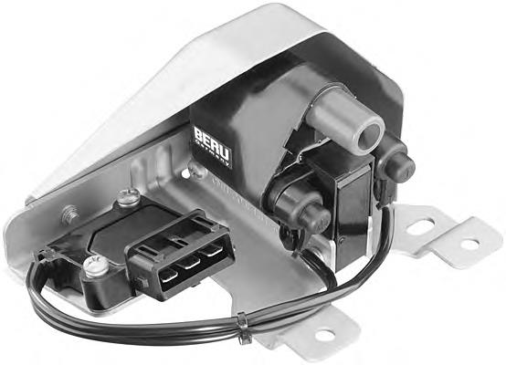 Bobina de ignição VAG 8D0905105 preço, a partir de 115,94 USD