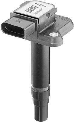 Bobina de ignição 80239 FAE