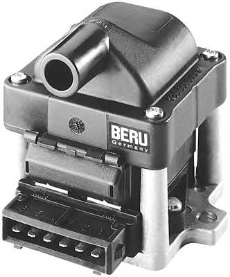 Compre B0044 General Motors Bobina de ignição