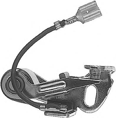 KS750 Beru 