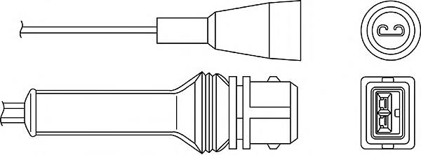 OZH037 Beru