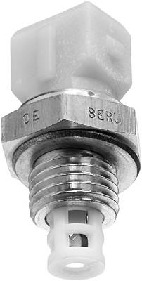 Compre 96279856 General Motors Sensor de temperatura da mistura de ar