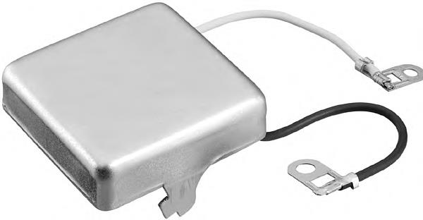 Vedante de cabeça de motor (CBC) Ajusa 10175800 preço, a partir de 29,58 USD