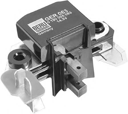 GER063 Beru