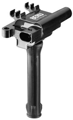 Compre ZS501 Beru Bobina de ignição