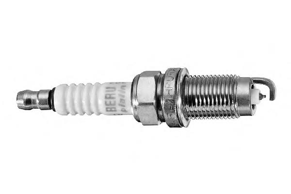 Vela de ignição Z130 Beru