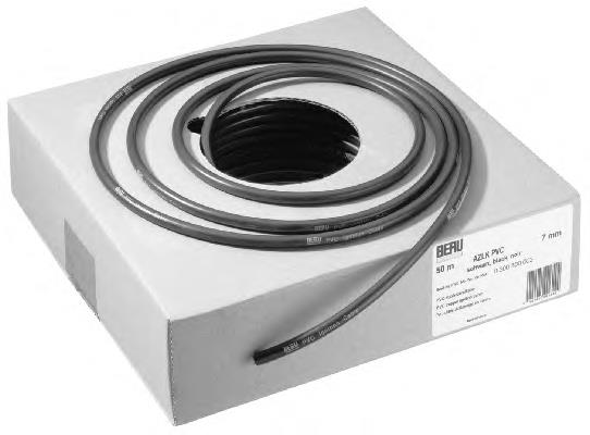 Beru 7MMPVC preço, a partir de 5,56 USD