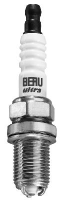 Vela de ignição Renault (RVI) 8671004070 preço, a partir de 14,20 USD
