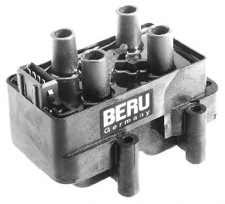 Bobina de ignição FAE 80207 preço, a partir de 76,10 USD