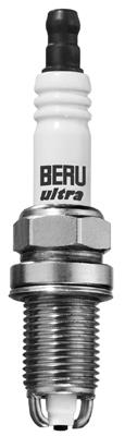 Compre Z213 Beru Vela de ignição