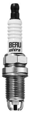 Z208 Beru