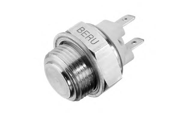 Compre TSS00295 Starline Sensor de temperatura do fluido de esfriamento (de ativação de ventilador do radiador)