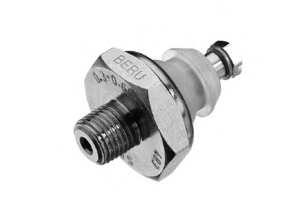 Compre 10060 FAE Sensor de pressão de óleo