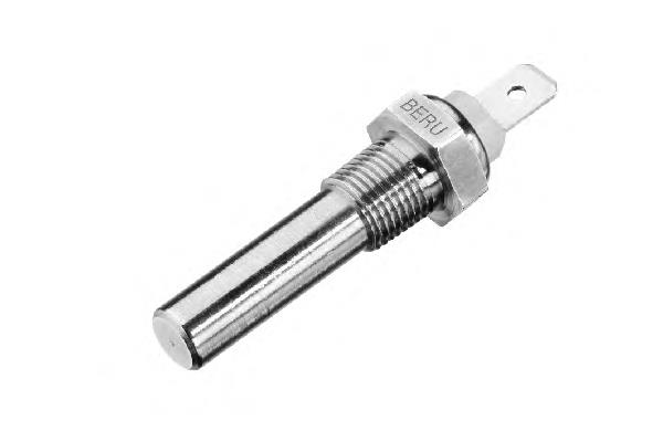 Sensor de temperatura do fluido de esfriamento Ford 3601363 preço, a partir de 9,36 USD