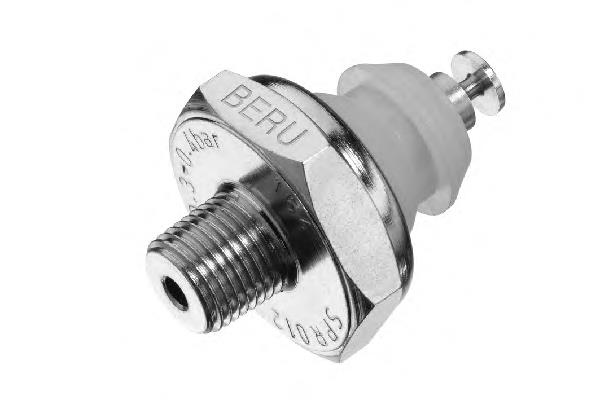 Compre MD138994 Mitsubishi Sensor de pressão de óleo