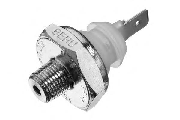 Sensor de pressão de óleo 782000480 Nissan/Infiniti