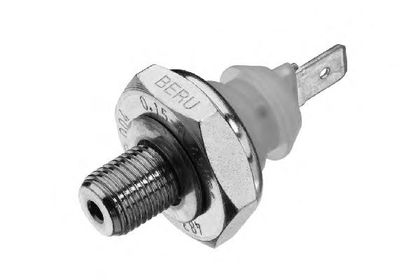 Sensor de pressão de óleo A0135420617 Mercedes