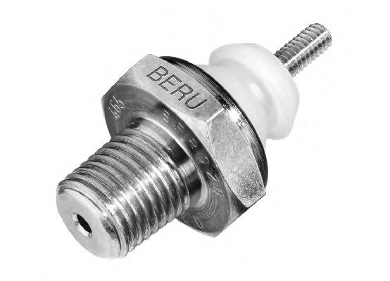 Sensor de pressão de óleo 1066811 Ford