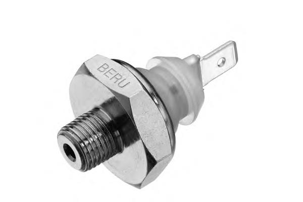 Compre 18153003 Profit Sensor de pressão de óleo