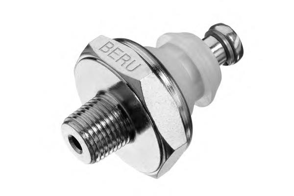 Compre A0045425917 Mercedes Sensor de pressão de óleo