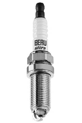 Vela de ignição Eyquem RFN58HZ preço, a partir de 5,18 USD