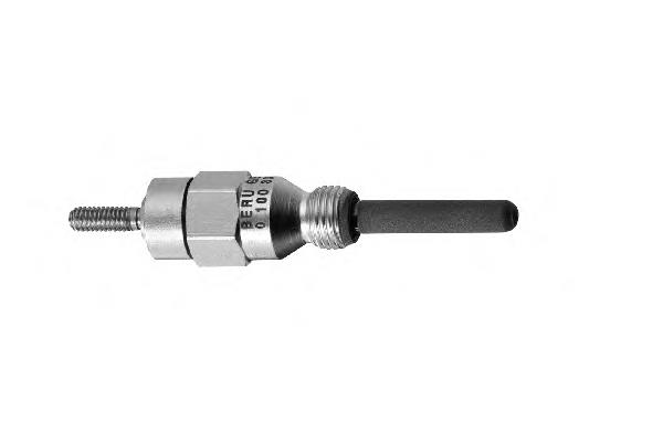 Compre GH009 Beru Vela de incandescência