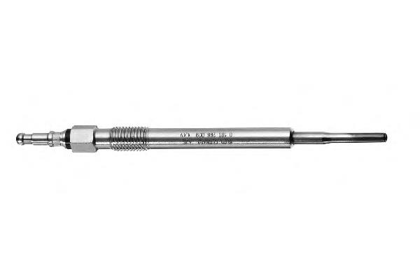 Vela de incandescência HKT PM405 preço, a partir de 16,16 USD